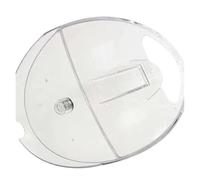 Serbatoio Dell'acqua, Compatibile Con La Macchina Da Caffè A Capsule Nestlé, Compatibile Con Gli Accessori Dolce Gusto EDG465 EDG466, Accessori For Macchine Da Caffè