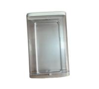 Serbatoio Dell'acqua, Compatibile Con La Macchina Da Caffè A Capsule Nestlé NESPRESSO F111 EN500, Uso Sostitutivo