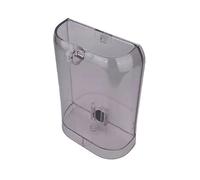 Serbatoio Dell'acqua, Compatibile Con La Sostituzione Della Macchina Da Caffè A Capsule Nepresso Pro J620