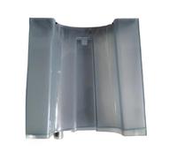 Serbatoio Dell'acqua, Compatibile Con La Sostituzione Della Macchina Da Caffè Bosch CG-7212