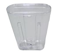 Serbatoio Dell'acqua, Compatibile Con La Sostituzione Della Macchina Da Caffè HD7997 7781