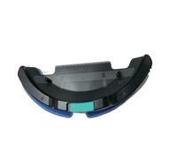 Serbatoio Dell'acqua, Compatibile Con Lefant, M330 M330 Pro/M3, Accessori Di Ricambio For Pezzi Di Ricambio For Aspirapolvere Robot(M330 Pro Water tank)