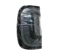 Serbatoio Dell'acqua, Compatibile Con Lefant, M330 M330 Pro/M3, Accessori Di Ricambio For Pezzi Di Ricambio For Aspirapolvere Robot(M3 Clean water tank)