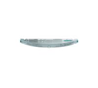 Serbatoio Dell'acqua, Compatibile Con Lefant, Pezzi Di Ricambio For Aspirapolvere Robot N3, Accessori For Aspirapolvere