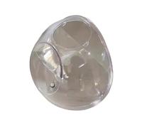 Serbatoio dell'acqua, compatibile con macchina da caffè a capsule NESCAFE Dolce Gusto, EDG626, EDG420, EDG625