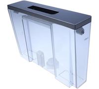 Serbatoio dell'acqua compatibile con macchine da caffè espresso Beko CEG7304X e CEG7302B completamente automatiche - Serbatoio/contenitore dell'acqua di ricambio