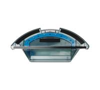Serbatoio Dell'acqua, Compatibile Con Mamibot, EXVAC660, EXVAC680S, Aspirapolvere Tesvor Pro Aspiradoras Para El Hogar Robot Accessori