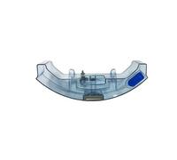 Serbatoio dell'acqua compatibile con Midea i5 Extra / i5 Young / i9 EYE, accessori for aspirapolvere robot parte