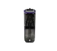 Serbatoio Dell'acqua, Compatibile Con NARWAL, S20 Pro Cordless Aspirapolvere A Secco E Umido Accessori Spazzola A Rullo E Filtro Scatola Dell'acqua(Dirty Water Tank)