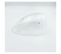 Serbatoio Dell'acqua, Compatibile Con NESCAFE, Compatibile Con Dolce Gusto, 9744, Uso Sostitutivo Della Macchina Da Caffè