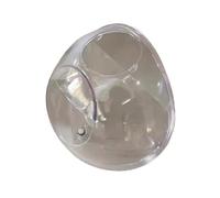 Serbatoio Dell'acqua, Compatibile Con NESCAFÉ, Compatibile Con Dolce Gusto, Compatibile Con Macchina Da Caffè A Capsule Nestlé, EDG626, EDG420, EDG625, Accessori For Macchine Da Caffè