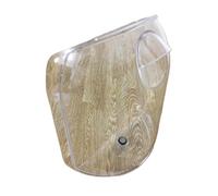 Serbatoio Dell'acqua, Compatibile Con NESCAFE, Compatibile Con Dolce Gusto KP120, Uso Sostitutivo Della Macchina Da Caffè