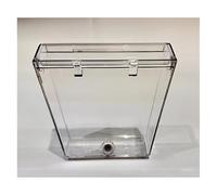 Serbatoio Dell'acqua, Compatibile Con Nespresso, Macchina Da Caffè A Capsule EN550, 560, F511 F521, Uso Sostitutivo