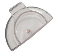 Serbatoio Dell'acqua, Compatibile Con NESPRESSO, Macchina Da Caffè EN95 EN97, Uso Sostitutivo