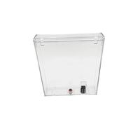 SERBATOIO DELL'ACQUA, Compatibile Con NESPRESSO, Uso Sostitutivo Della Macchina Da Caffè A Capsule F456 EN750