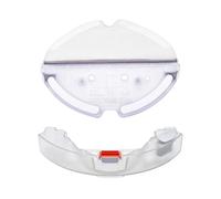 Serbatoio Dell'acqua, Compatibile Con Pezzi Di Ricambio E Accessori, Compatibile Con Rowenta, Compatibile Con Tefal, Aspirapolvere Robot Explorer Serie 60(Chassis and water tank)