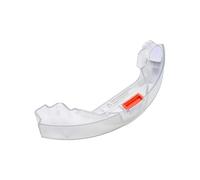 Serbatoio Dell'acqua, Compatibile Con Pezzi Di Ricambio E Accessori, Compatibile Con Rowenta, Compatibile Con Tefal, Aspirapolvere Robot Explorer Serie 60(Water tank 1pcs)
