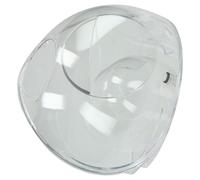 Serbatoio dell'acqua compatibile con/pezzo di ricambio per Krups DOLCE GUSTO MELODY 3 (0.5 litri, Trasparente)