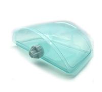 Serbatoio Dell'acqua - Compatibile Con Philips GC517 GC518 GC523 GC524 GC527 - Parti For Vaporizzatori For Indumenti