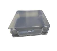 Serbatoio Dell'acqua, Compatibile Con Philips, Macchina For Il Caffè EP5144 5147 5242 5441 5443 5447 5541 5544 5547 5548 SM6580 6585 6680 6685 Contenitore Dell'acqua Di Grande Capacità