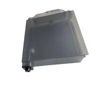 Serbatoio Dell'acqua, Compatibile Con Philips, Macchina For Il Caffè EP5144 5147 5242 5441 5443 5447 5541 5544 5547 5548 SM6580 6585 6680 6685 Contenitore Dell'acqua