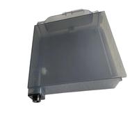 Serbatoio dell'acqua, compatibile con Philips, macchina for il caffè EP5144 5147 5242 5441 5443 5447 5541 5544 5547 5548 SM6580 6585 6680 6685 Contenitore dell'acqua