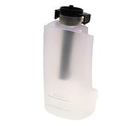 Serbatoio dell'acqua compatibile con / ricambio per aspirapolvere Kärcher 9.002-547.0 WV6 (Premium)