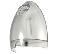 Serbatoio dell'acqua compatibile con / Ricambio per Krups MS-623038 KP1500, KP1506, KP1509, KP1510 Dolce Gusto Genio