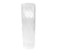 Serbatoio dell'acqua compatibile con/ricambio per macchina da caffè Jura 74039 ENA4 ENA8 ENA5