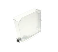 Serbatoio dell'acqua compatibile con / ricambio per macchina da caffè Philips 421944085741 (vedi descrizione)