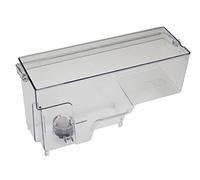 Serbatoio dell'acqua compatibile con / ricambio per macchine da caffè Philips Saeco 996530073476,17001363 Minuto