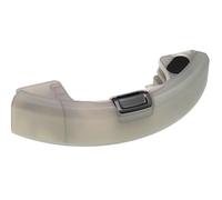 Serbatoio dell'acqua compatibile con/ricambio per robot aspirapolvere Kärcher 6.101-234.0 RCV5