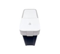Serbatoio Dell'acqua. Compatibile Con Roborock E S8 PRO Ultra Dock Station(Waste Water Tank)