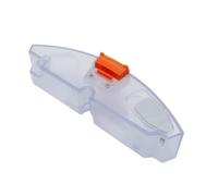 Serbatoio Dell'acqua, Compatibile Con Roborock, For Aspirapolvere S7 S7+ S70 S75, Accessori For Serbatoio Dell'acqua A Controllo Elettronico(Red Water Tank)