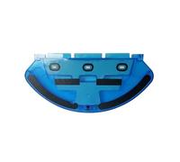 Serbatoio Dell'acqua, Compatibile Con ROWENTA, Accessori Di Ricambio For Aspirapolvere Robot Tefal EXPLORER SERIE 60, Parti For Aspirapolvere, Parti For Elettrodomestici