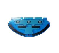 Serbatoio Dell'acqua, Compatibile Con ROWENTA, Compatibile Con Tefal, Ricambio For Aspirapolvere Robot EXPLORER SERIE 60, Raccoglitore Di Polvere