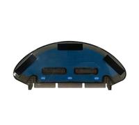 Serbatoio Dell'acqua, Compatibile Con Rowenta, ZR6900R1, Compatibile Con Smart, Serbatoio Dell'acqua Di Ricambio For Aspirapolvere Robot Essenziale