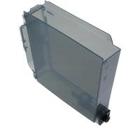 Serbatoio Dell'acqua, Compatibile Con Saeco, Macchine For Caffè Espresso LatteGo Latte Go Series EP12 EP22 EP32 EP33 EP35 EP50 EP53 EP59 Serbatoio Dell'acqua