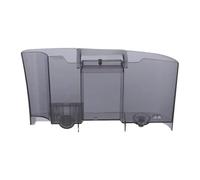 Serbatoio Dell'acqua, Compatibile Con Siemens, Compatibile Con Bosch, EQ.6 II TE603201 604509 TES 60729, Uso Sostitutivo Della Macchina Da Caffè