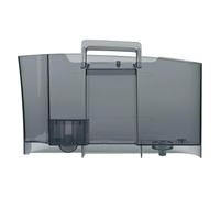 Serbatoio Dell'acqua, Compatibile Con Siemens, Compatibile Con Bosch, EQ6 II TE603201 TE604509 TES60729 Uso Sostitutivo Della Macchina Da Caffè