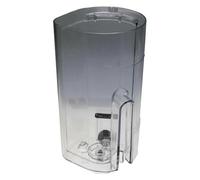 Serbatoio Dell'acqua, Compatibile Con Siemens, Compatibile Con La Sostituzione Della Macchina Da Caffè Classi EQ500 TP501 TP503 TQ505 TQ507