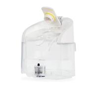 Serbatoio Dell'acqua, Compatibile Con Tineco, IFLOOR 3 S3 Breeze | Accessorio di ricambio for aspirapolvere lavapavimenti senza fili