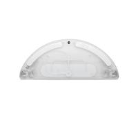 Serbatoio Dell'acqua, Compatibile Con Xiaomi, Compatibile Con Mijia, 1C STYTJ01ZHM Spazzare E Supportare Accessori Robot Integrati Parti for Vuoto Controllate Elettronicamente(1PCS)