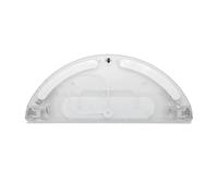 Serbatoio Dell'acqua, Compatibile Con Xiaomi, Dreame, D9, L10Pro, 2C, Accessori Di Ricambio For Aspirapolvere