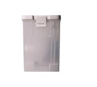 Serbatoio Dell'acqua, Compatibile Con Xiaomi | M30 D102/M40S OV31CN X20 Max/D109GL/5 Pro/OV21CN(Clean Water Tank)
