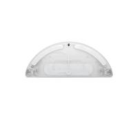 Serbatoio Dell'acqua, Compatibile Con Xiaomi/Mijia 1C STYTJ01ZHM | Facile Da Installare: Semplice Inserimento A Scatto, Non Sono Necessari Strumenti Aggiuntivi For Sostituire Le Parti.