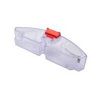 Serbatoio Dell'acqua, Compatibile Con Xiaomi Roborock S7 T7S T7S PLUS G10 Aspirapolvere Scatola Dell'acqua Accessori Elettronici Di Ricambio(1pcs)