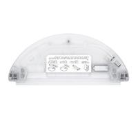 Serbatoio Dell'acqua, Compatibile Con XiaoMi, Robot Aspirapolvere Mop 2 Pro MJST1SHW, Ricambi E Accessori For Aspirapolvere