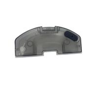 Serbatoio Dell'acqua, Compatibile Con Xiaomi, S10+ / S10plus / B105 / 3S / B108CN, Compatibile Con Dreame, Accessori For Aspirapolvere L10s Pro