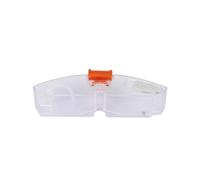 Serbatoio dell'acqua, compatibile con Xiaomi, S7 S70 S75 T7S T7 PLUS G10, accessori for aspirapolvere, contenitore, for elettronici